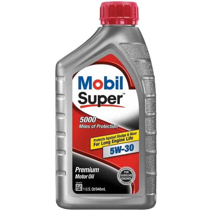 MOBIL-SUPER-5000-5W-30-6-1-QTS.webp