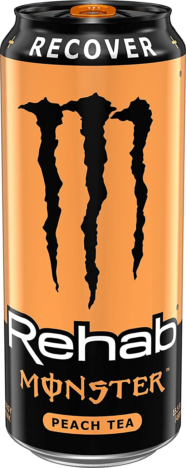MONSTER-PEACH-TEA-24CT.jpg MONSTER-PEACH-TEA-24CT.jpg