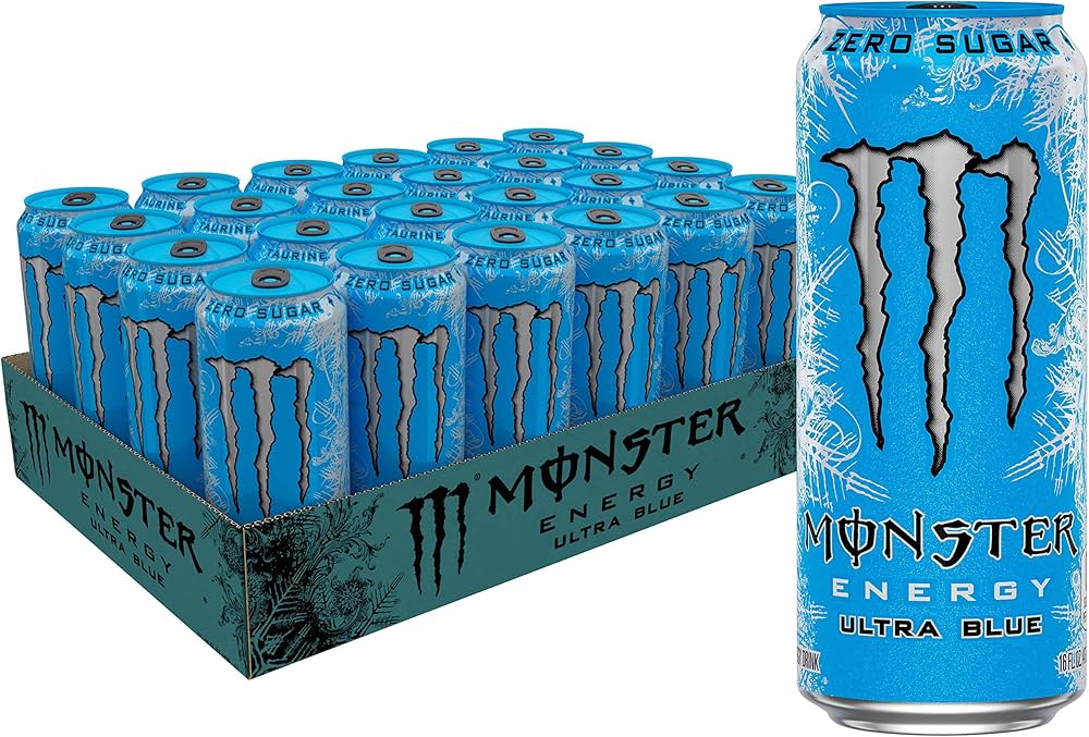 MONSTER-ULTRA-BLUE-24CT.jpg MONSTER-ULTRA-BLUE-24CT.jpg