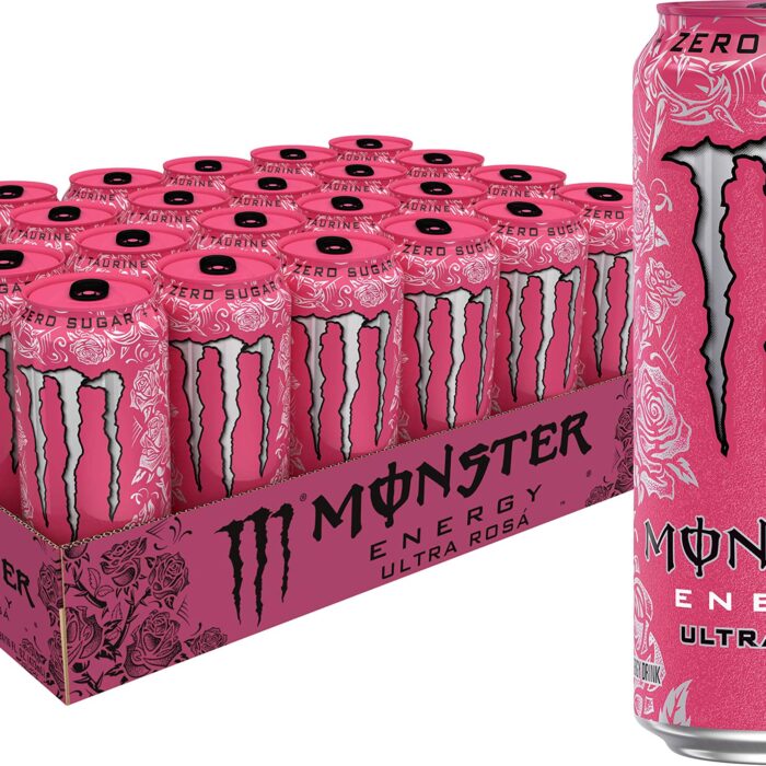 MONSTER-ULTRA-ROSE-24CT.jpg