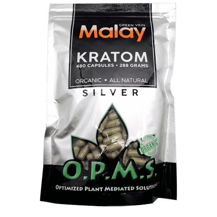 O.P.M.S-GREEN-VEIN-MALAY-480CT.png