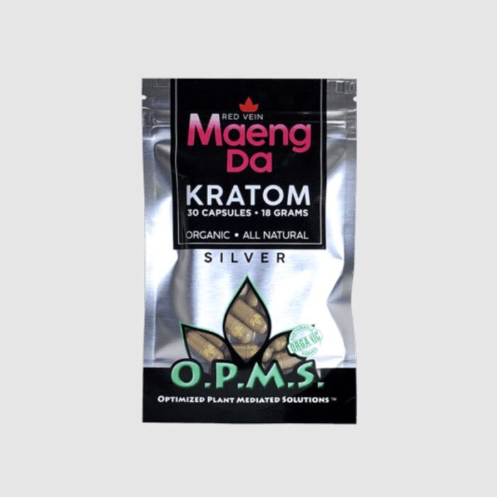 O.P.M.S.-RED-VEIN-VEIN-MAENG-DA-18g-30-CAPS.jpg O.P.M.S.-RED-VEIN-VEIN-MAENG-DA-18g-30-CAPS.jpg