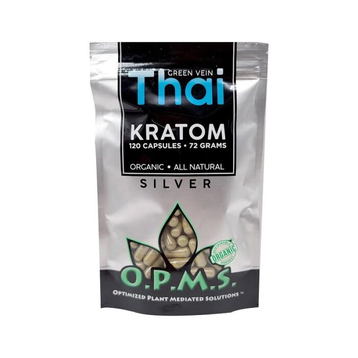 O.P.M.S.-SILVER-GREEN-V.-THAI-72-g-120-ct.-1.jpg