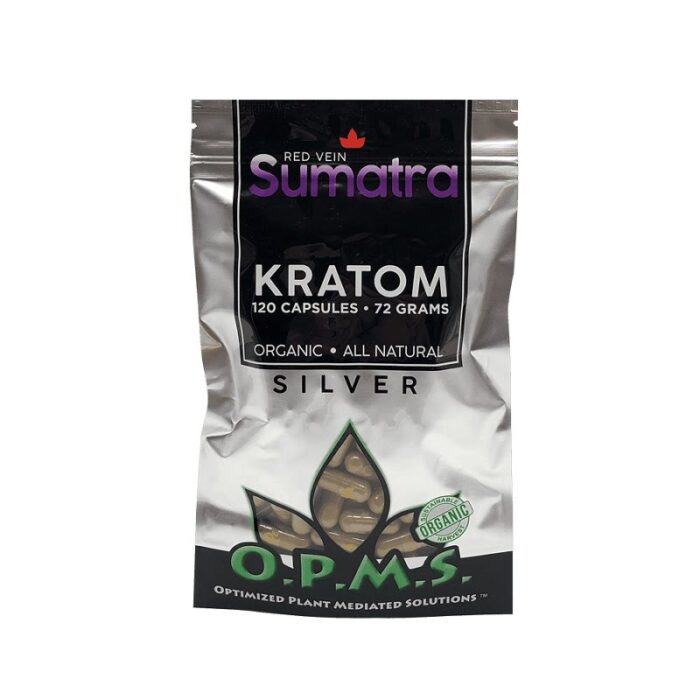 O.P.M.S.-SILVER-RED-VEIN-SUMATRA-72G-120-CAPS.jpg
