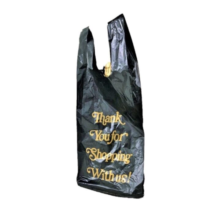 ONE-BOTTLE-PLASTIC-BAG.jpg