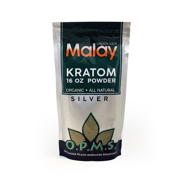 OPMS-SILVER-GREEN-VEIN-MALAY-16OZ-POWDER.jpg