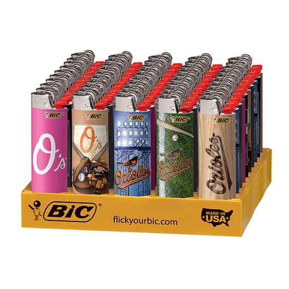 ORIOLES-BIC-LIGHTER.jpg ORIOLES-BIC-LIGHTER.jpg