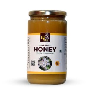 P-HONEY