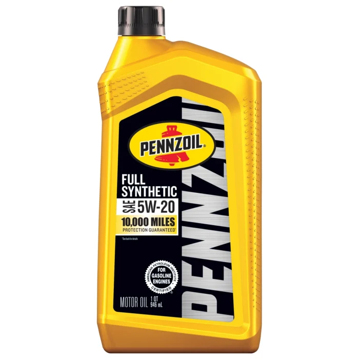 PENZOIL-FULL-SYNTHETIC-1-QT-5W-20-6-1.webp
