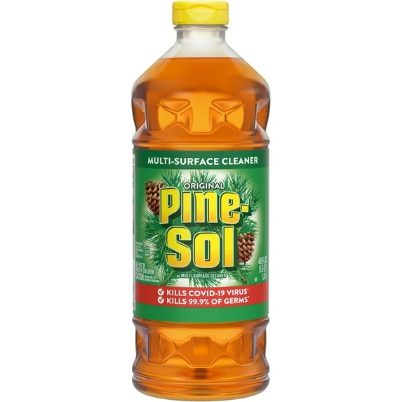 PINE-SOL-48OZ.webp PINE-SOL-48OZ.webp