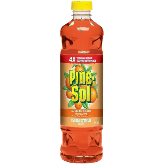 PINE-SOL-MANDARIN-SUNRISE828ML.webp PINE-SOL-MANDARIN-SUNRISE828ML.webp