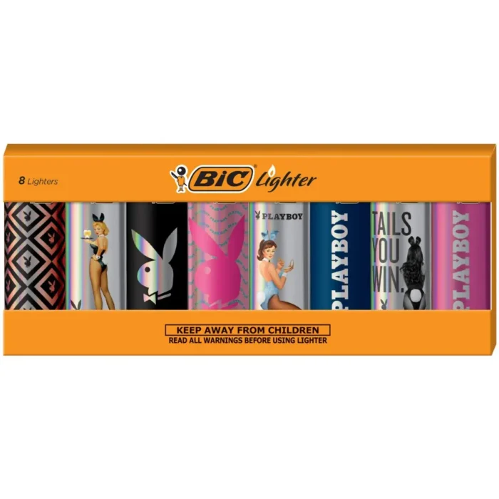PLAY-BOY-LIGHTER-BIC.webp PLAY-BOY-LIGHTER-BIC.webp