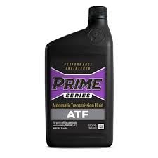 PRIME SERIES ATF 12/1 QUARTS