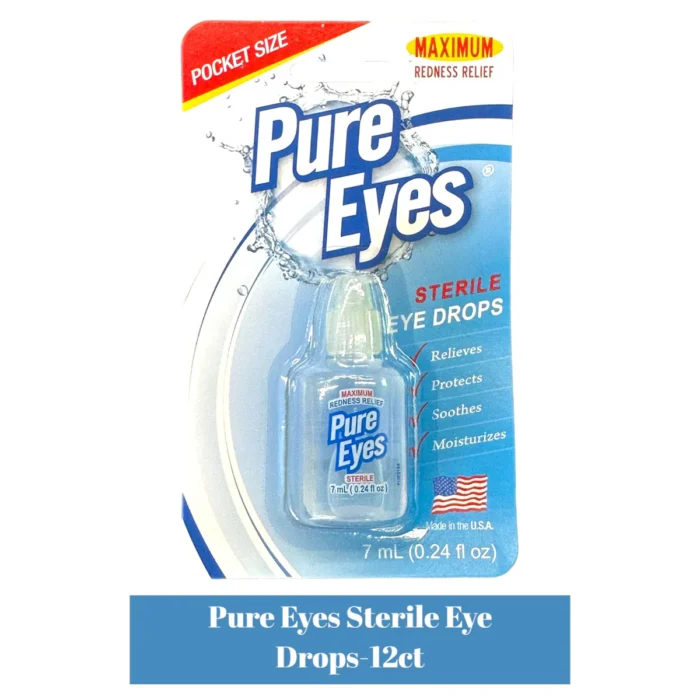 PURE-EYES-12CT.webp
