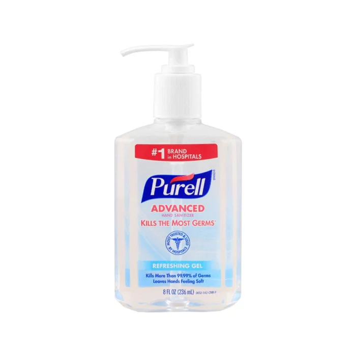 PURELL-HAND-SANITIZER.webp