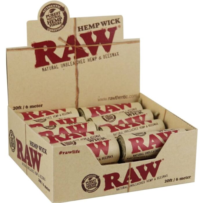 RAW-HEMP-WICK-20-FT-6-MT-20-CT.jpg