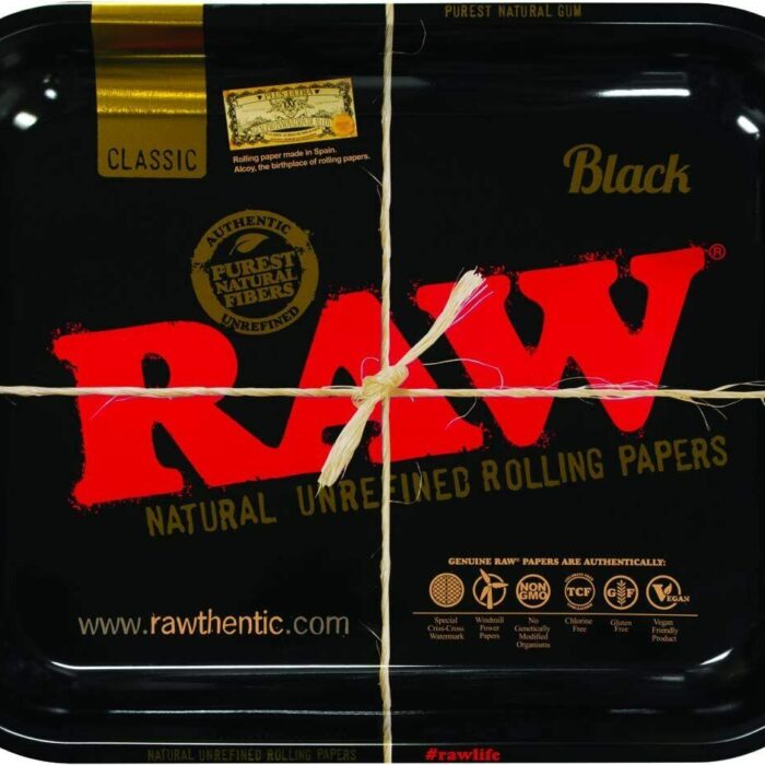 RAW-ROLLING-TRAY-BLACK-LARGE-1.jpg