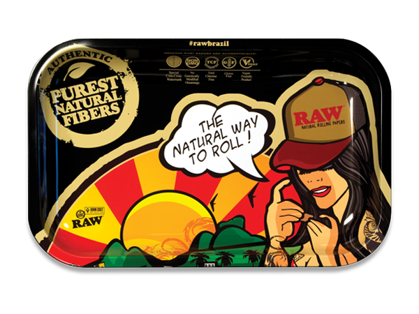 RAW-ROLLING-TRAY-BRAZILIAN-EDITION-SMALL.png RAW-ROLLING-TRAY-BRAZILIAN-EDITION-SMALL.png