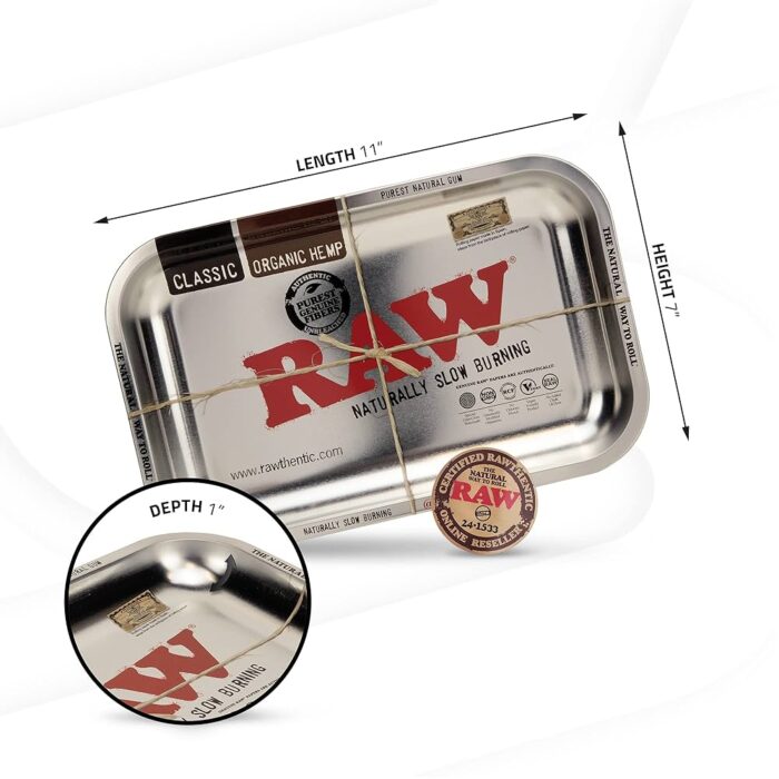 RAW-ROLLING-TRAY-SILVER-SMALL.jpg