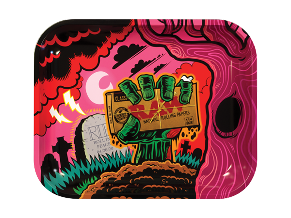 RAW-ROLLING-TRAY-ZOMBIE-LARGE.png RAW-ROLLING-TRAY-ZOMBIE-LARGE.png