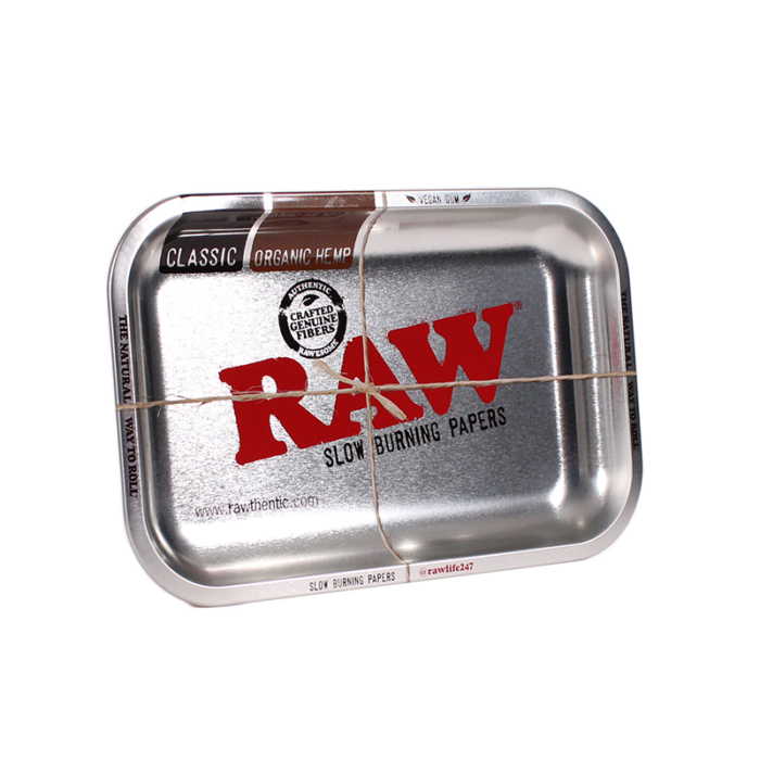 RAWSILVER-METAL-TRAY-LARGE.png RAWSILVER-METAL-TRAY-LARGE.png