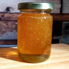 REAL HONEY 24CT