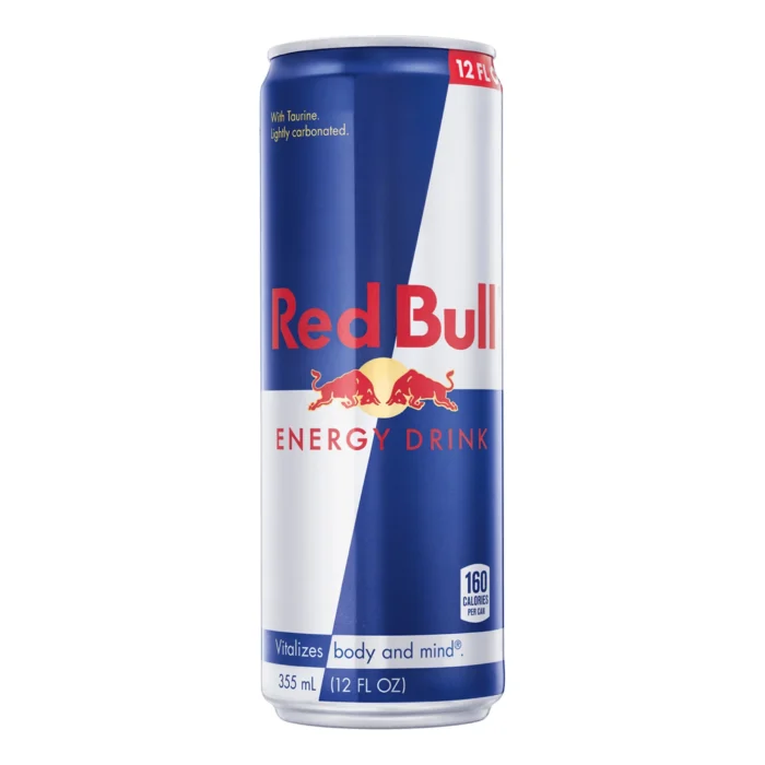 REDBULL-12-oz.-REGULAR.webp