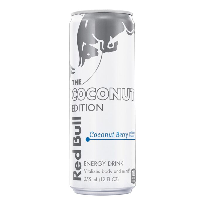 REDBULL-8OZ-COCONUT.jpg REDBULL-8OZ-COCONUT.jpg