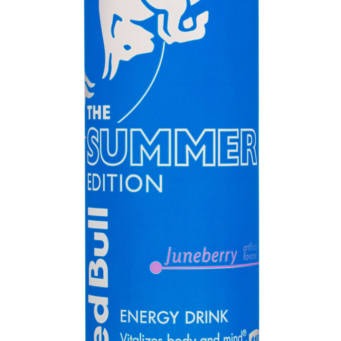 REDBULL-8OZ-JUNEBERRY.jpg REDBULL-8OZ-JUNEBERRY.jpg