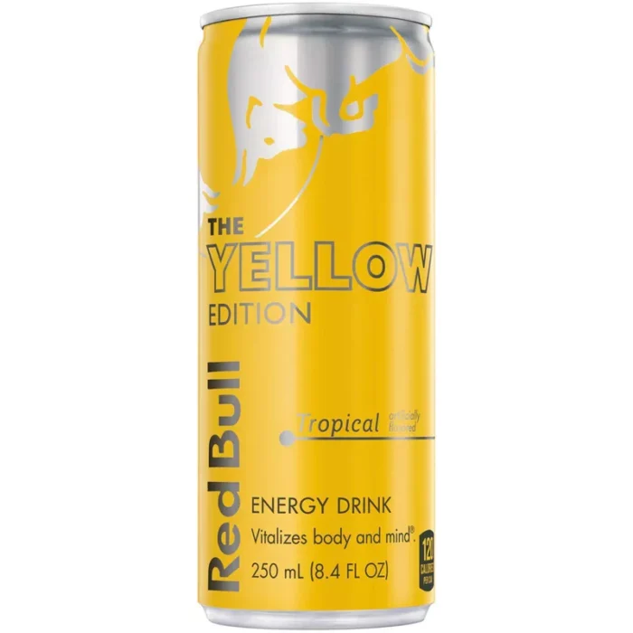 REDBULL-8OZ-TROPICAL.webp