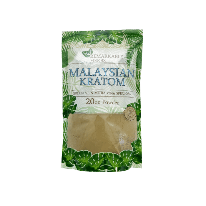 REMARKABLE-HERBS-GREEN-VEIN-MALAYSIAN.png