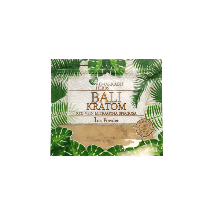 REMARKABLE-HERBS-KRATOM-BALI-POWDER-1-oz.png