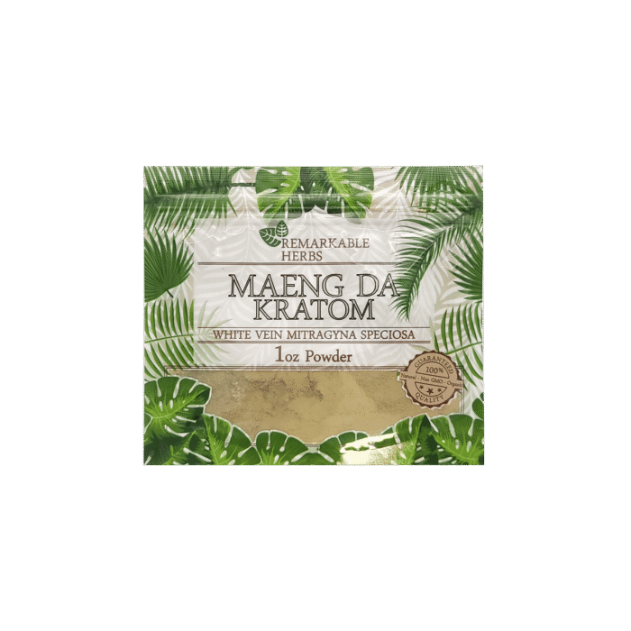 REMARKABLE-HERBS-KRATOM-MAENGDA-POWDER-1-oz.png REMARKABLE-HERBS-KRATOM-MAENGDA-POWDER-1-oz.png
