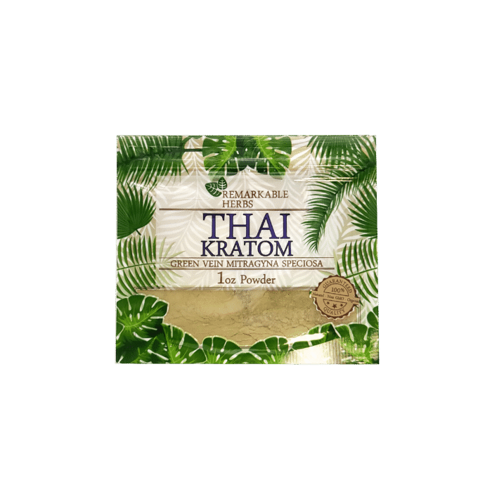 REMARKABLE-HERBS-KRATOM-THAI-POWDER-1-oz.png