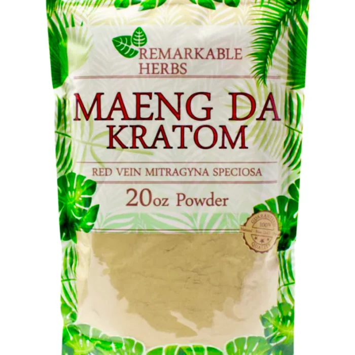 REMARKABLE-HERBS-RED-VEIN-KRATOM-POWDER.webp REMARKABLE-HERBS-RED-VEIN-KRATOM-POWDER.webp