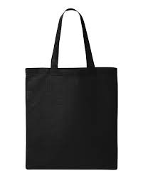 1/10 CLOTH BAG 1000CT