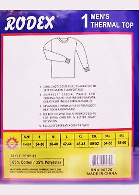 RODEX-THERMAL-TOP-W-S.jpg RODEX-THERMAL-TOP-W-S.jpg