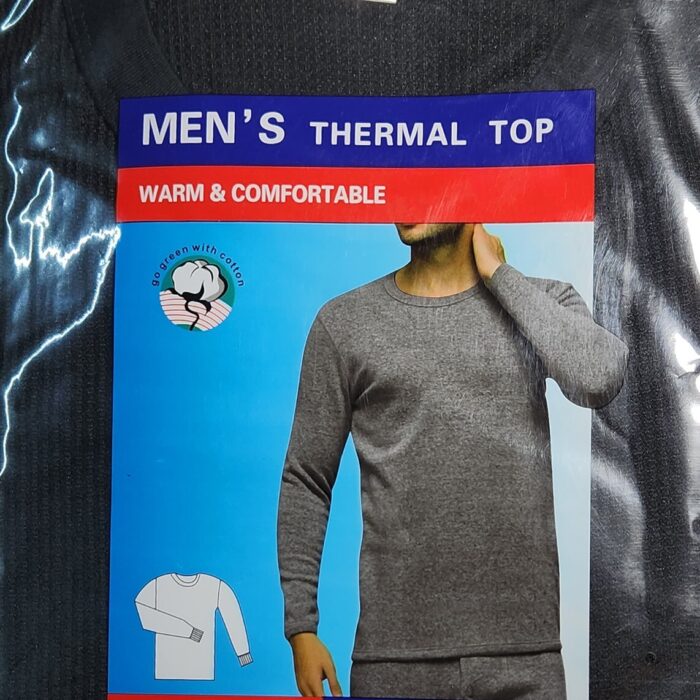 RODEX-THERMAL-TOP-W4XL.jpg