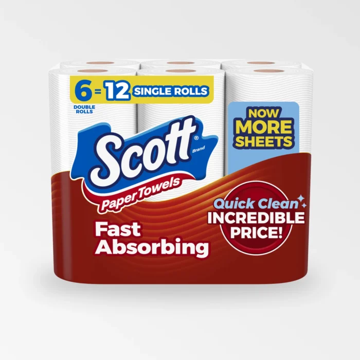 SCOTT-PAPER-ROLLS.webp