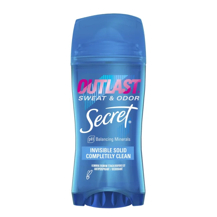 SECRET-DEO-FOR-WOMAN.webp