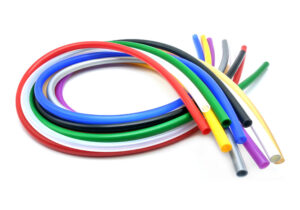 SILICONE HOOKAH HOSE