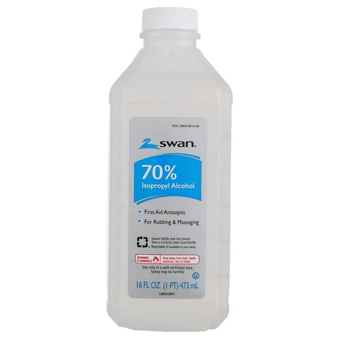 SWAN-RUBBING-ALCOHOL-70_-16OZ.jpg
