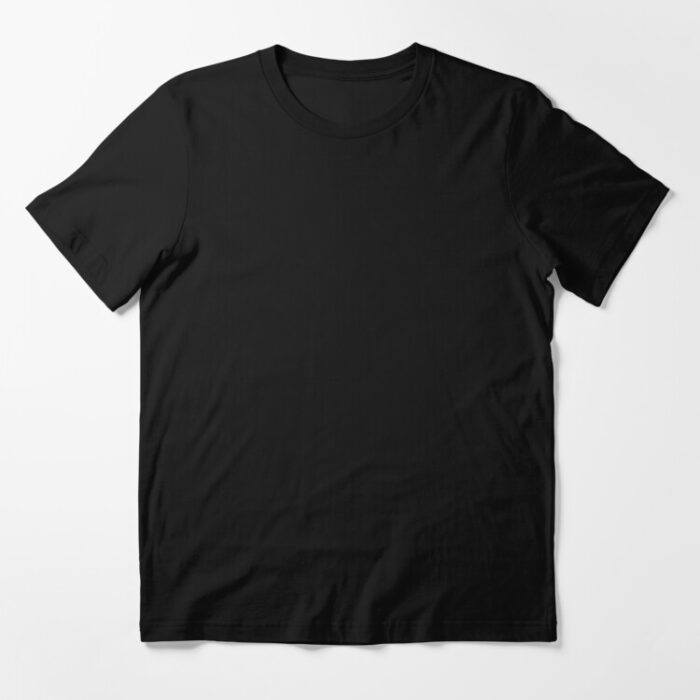 T-SHIRT-S-S-R-BLACK-3XL.jpg