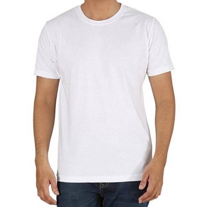T-SHIRT-S-S-R-WHITE-XL.jpg