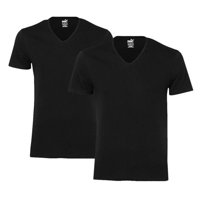 T-SHIRT-S-S-V-BLACK-LARGE.jpg