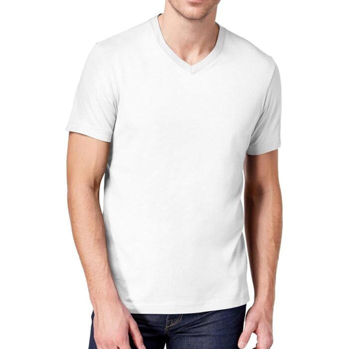 T-SHIRT-S-S-V-WHITE-MEDIUM.jpg