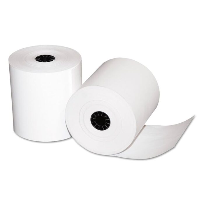 THERMAL-ROLL-50CT.jpg