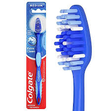TOOTHBRUSH