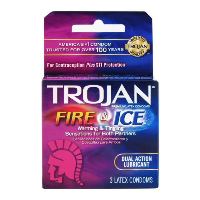 TROJAN-FIRE-ICE.jpg