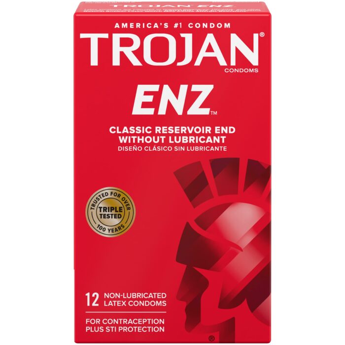 TROJAN-RED.jpg